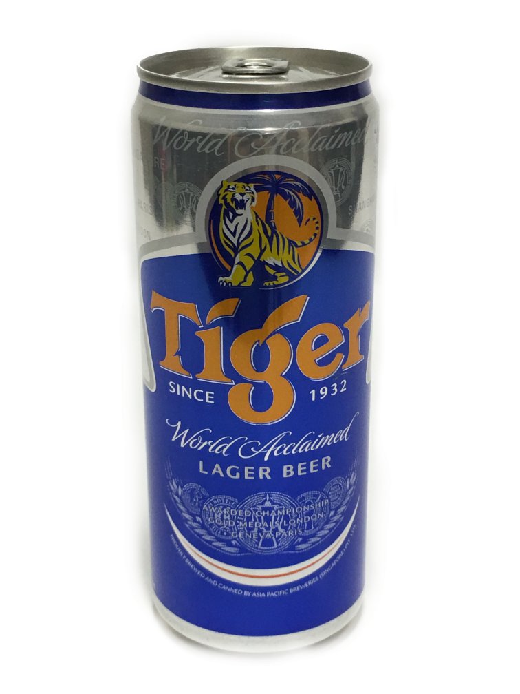 Beer Cartoon Clipart