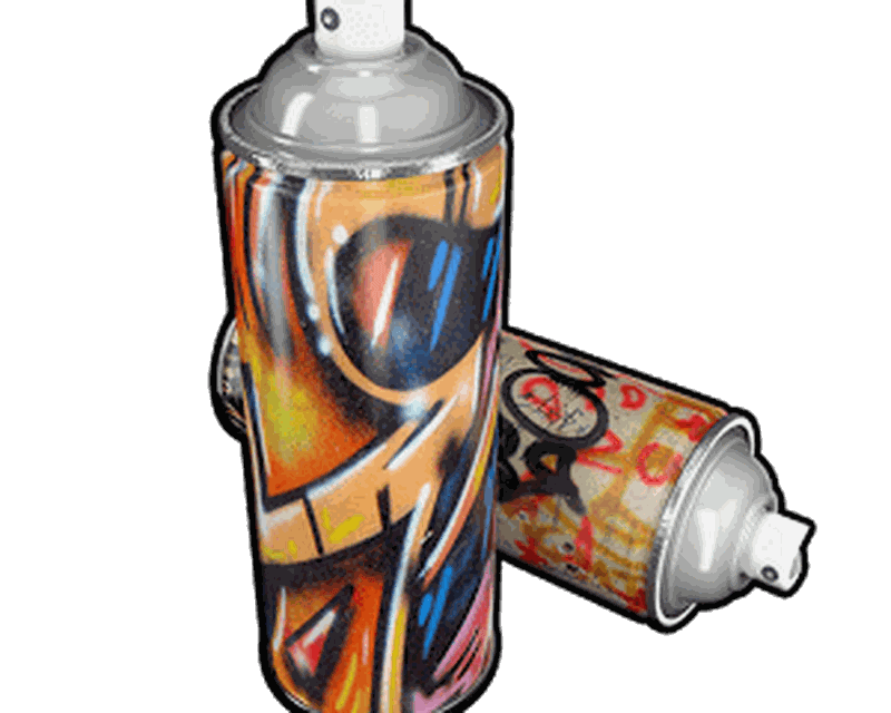 Water Bottle Drawing Clipart