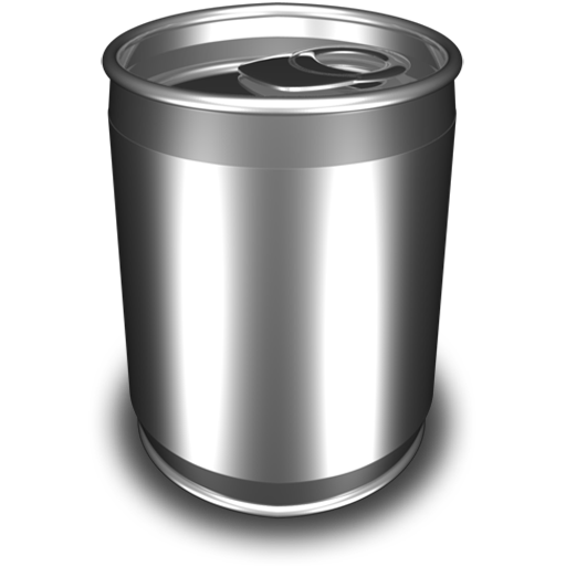 Aluminium Hardware Clipart