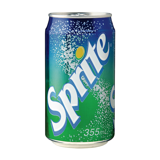 Coke Can Background Clipart
