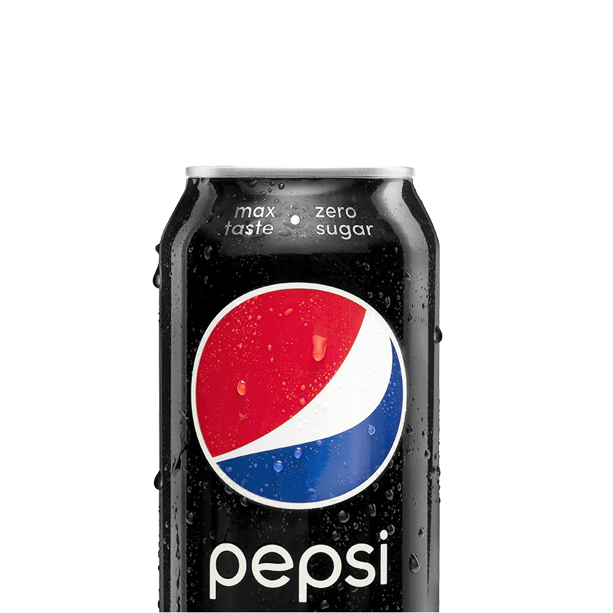 Pepsi Clipart