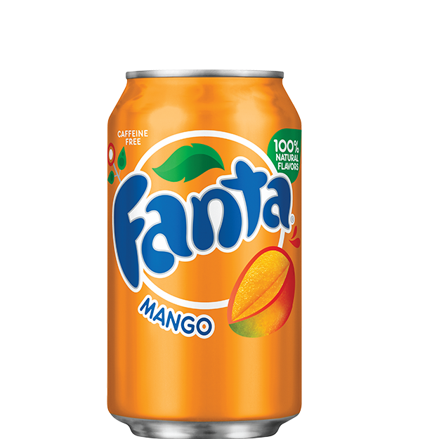 Mango Juice Clipart
