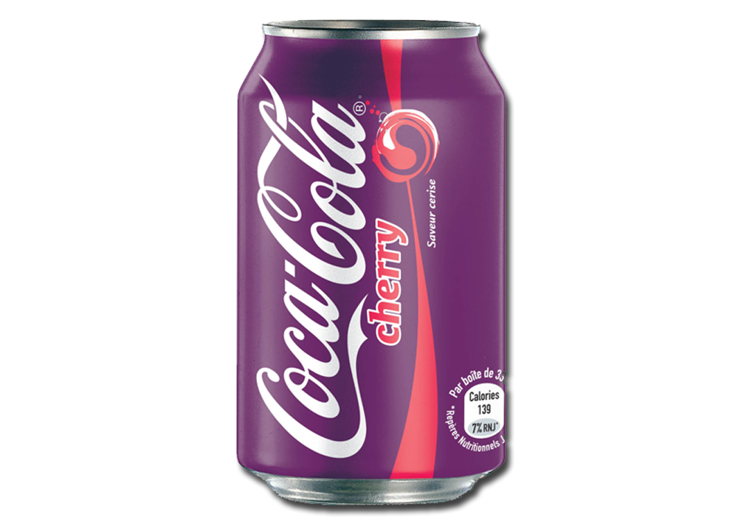 Coke Can Background Clipart