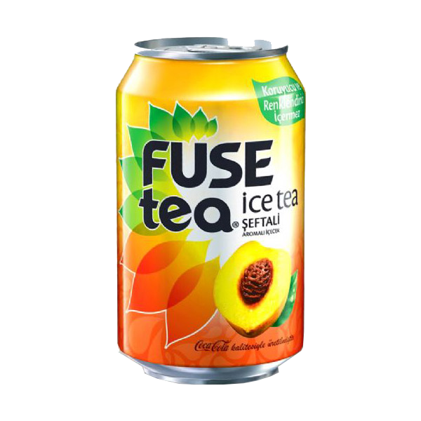 Lemon Tea Clipart