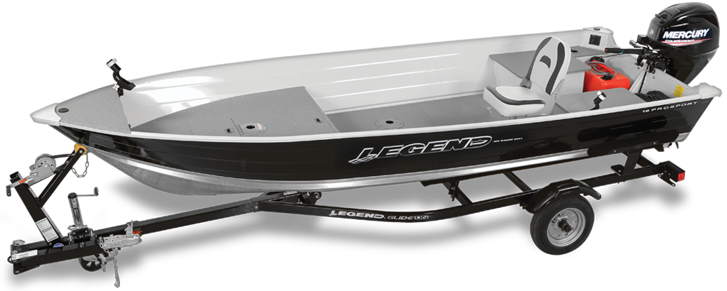 Boat Cartoon Clipart
