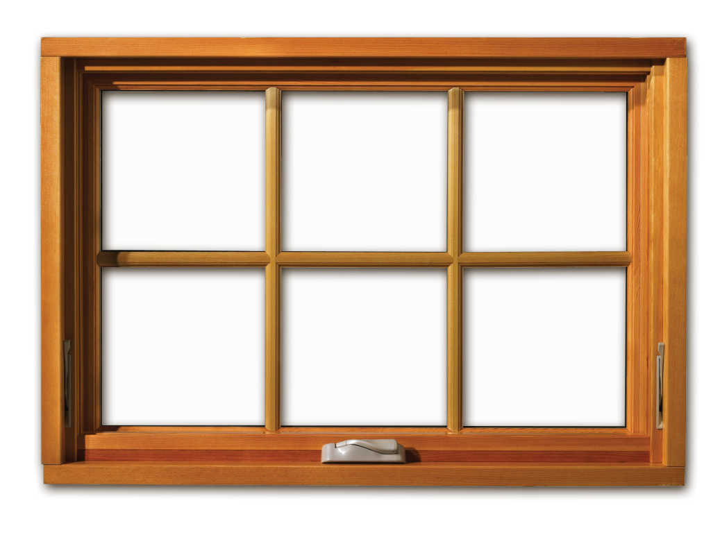 Wood Frame Frame Clipart