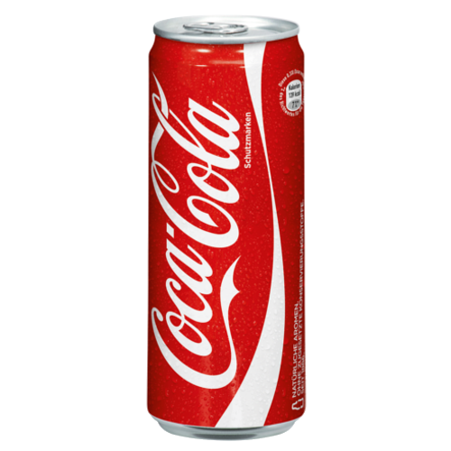 Coca Cola Clipart