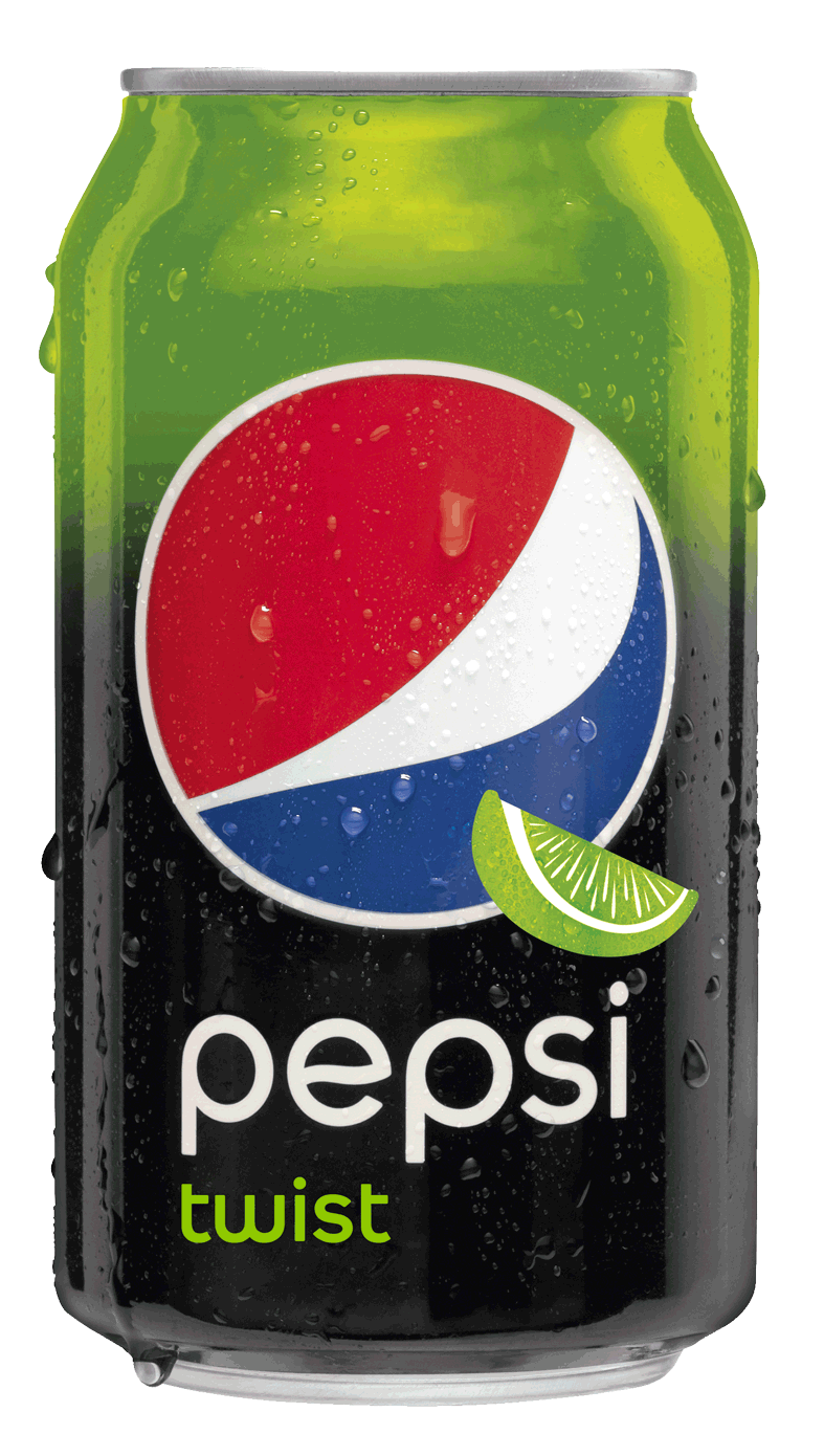 Pepsi Clipart