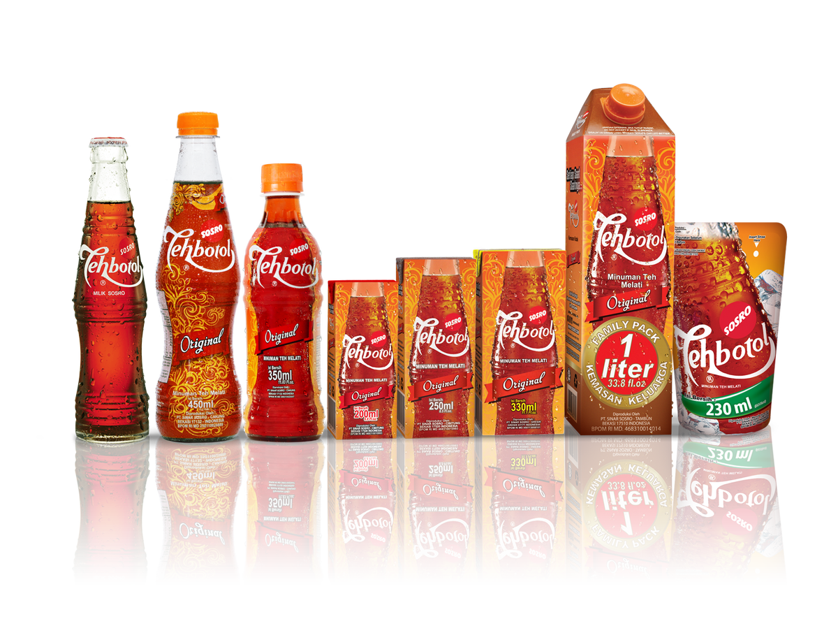 Coca Cola Clipart