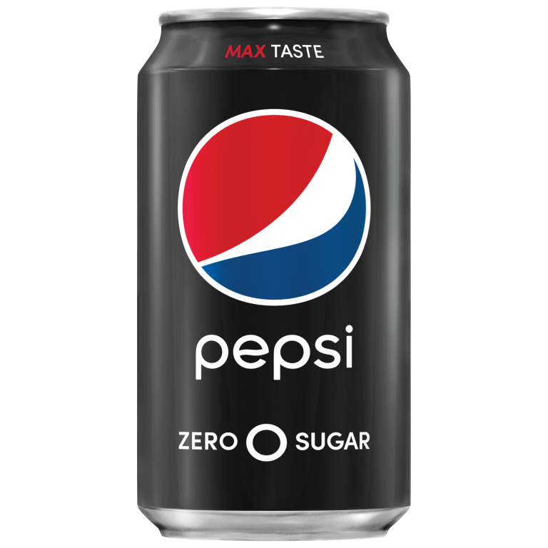 Pepsi Clipart