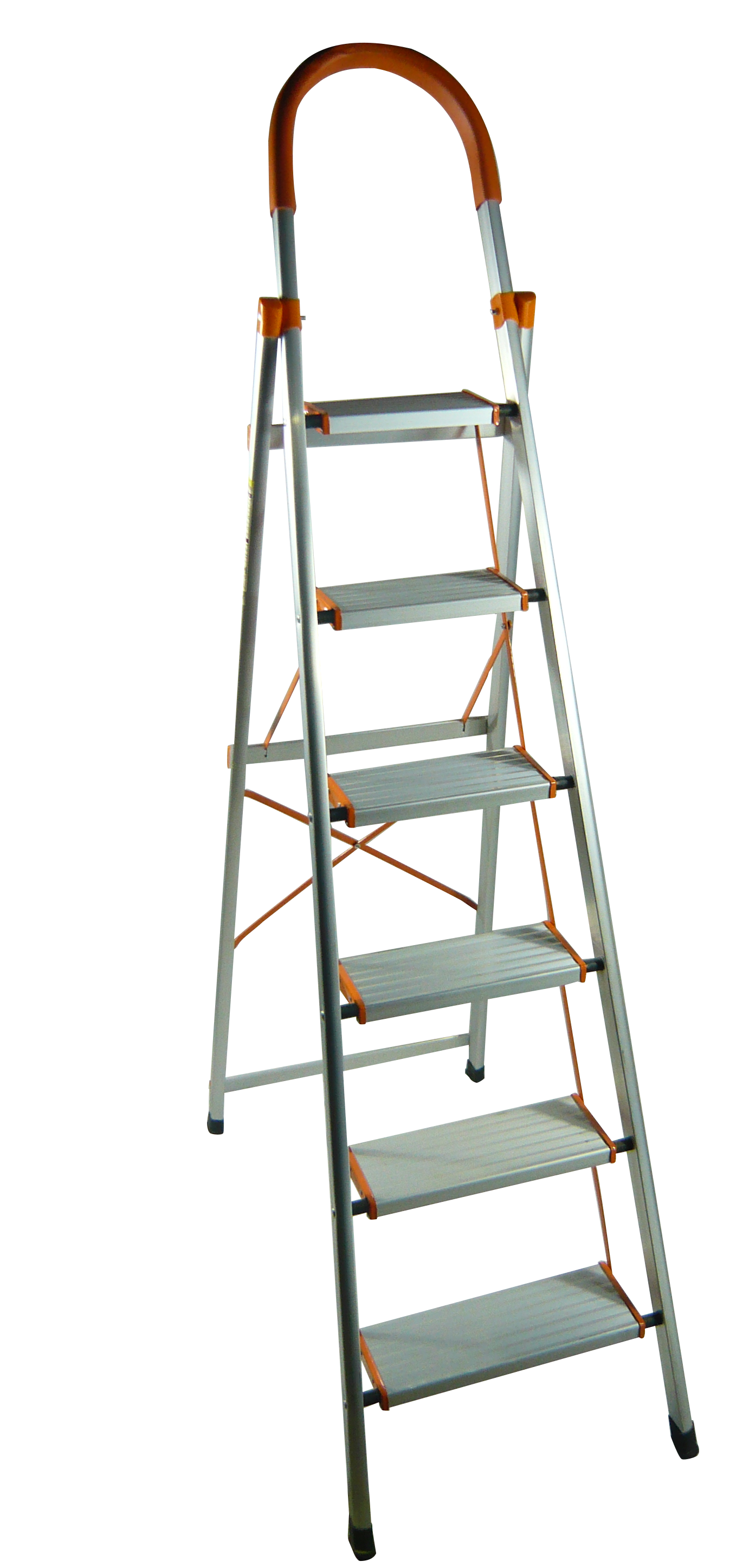 Ladder Cartoon Clipart
