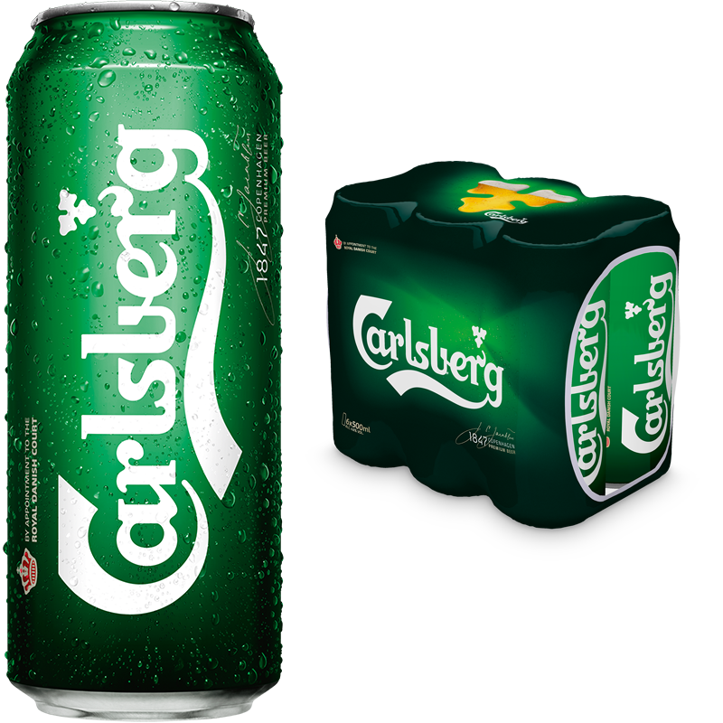 Beer Cartoon Clipart