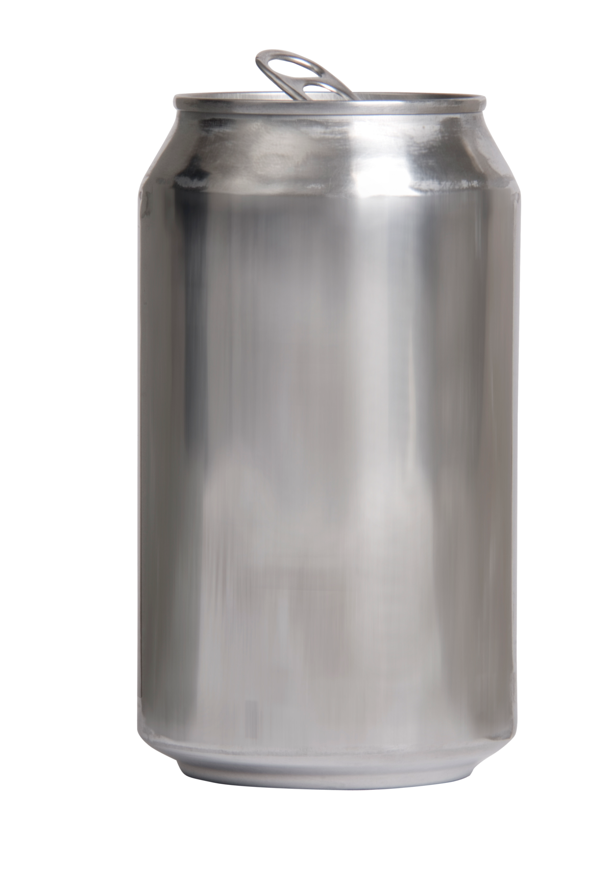 Plastic Bottle Clipart