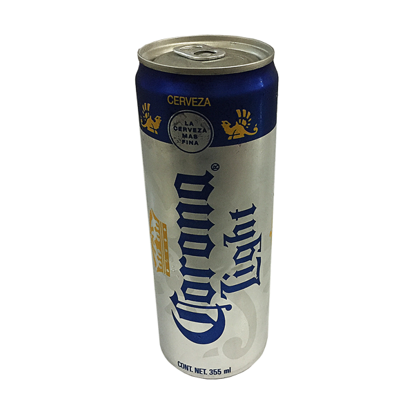 Coke Can Background Clipart
