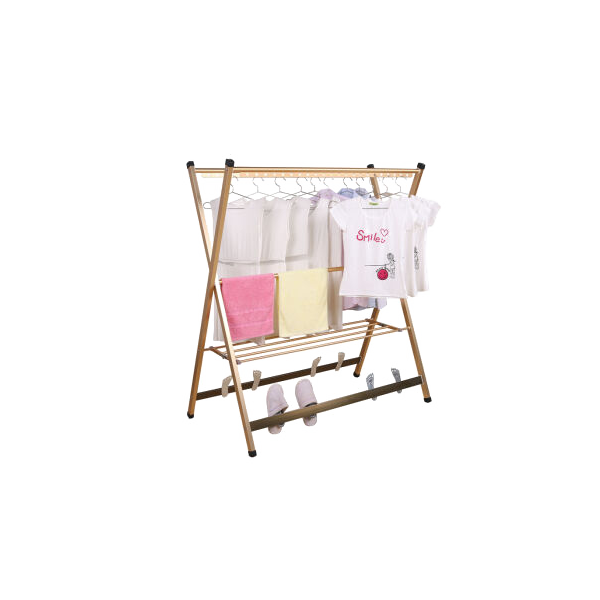 Wood Background Clipart