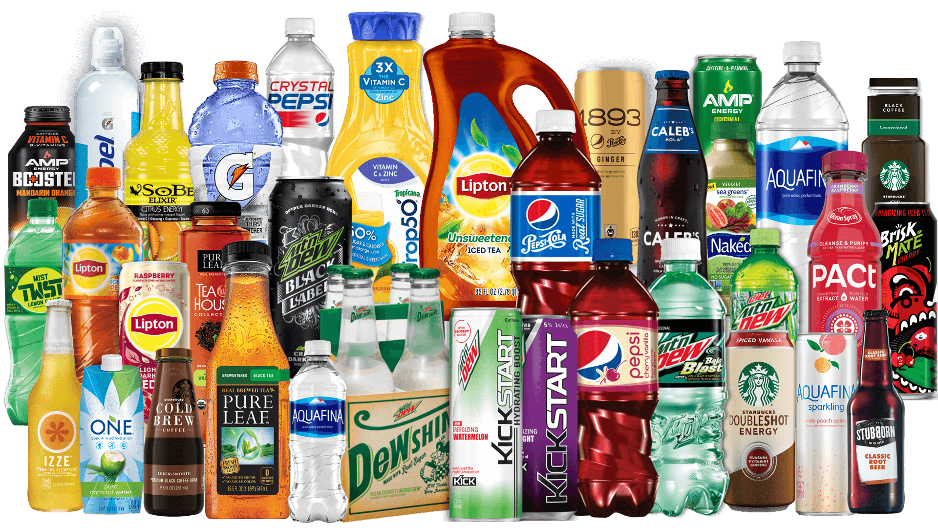 Juice Background Clipart