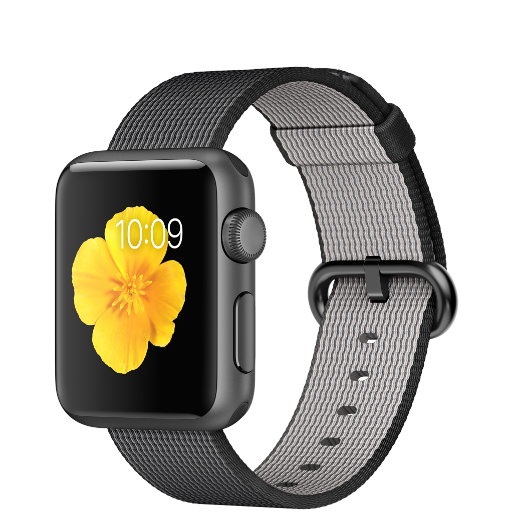 Apple Cartoon Clipart