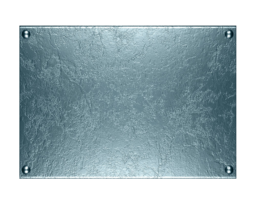 Metal Texture Clipart