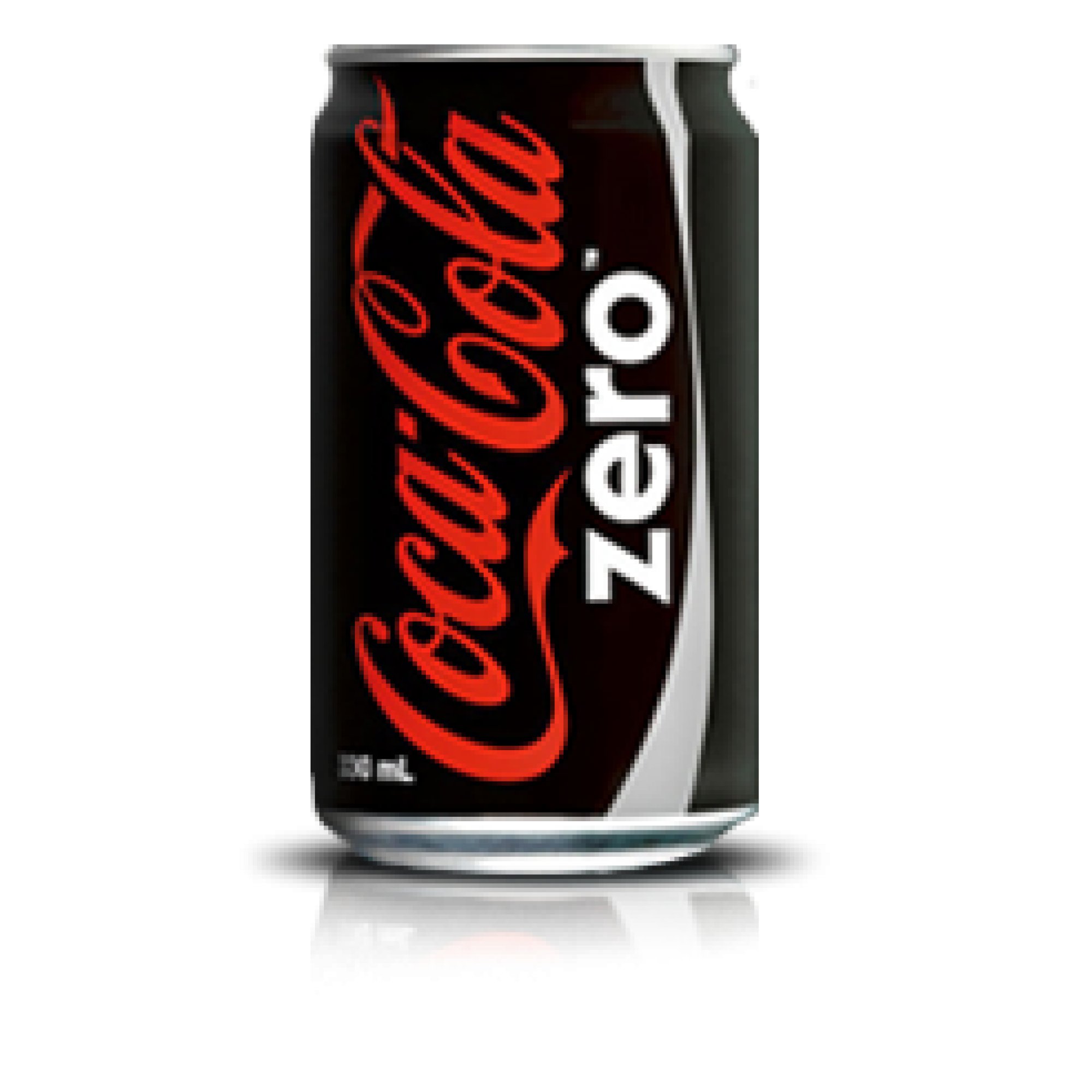 Coke Can Background Clipart