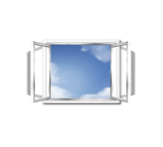 Picture Frame Frame Clipart