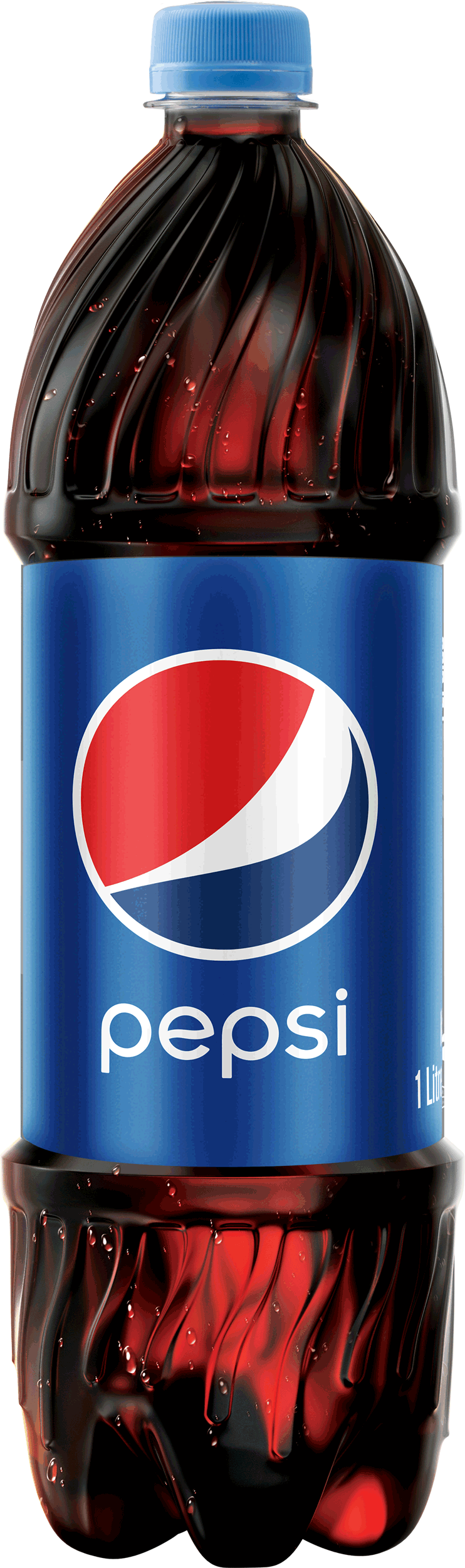 Pepsi Clipart