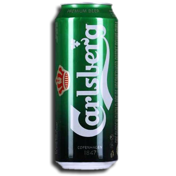 Beer Cartoon Clipart