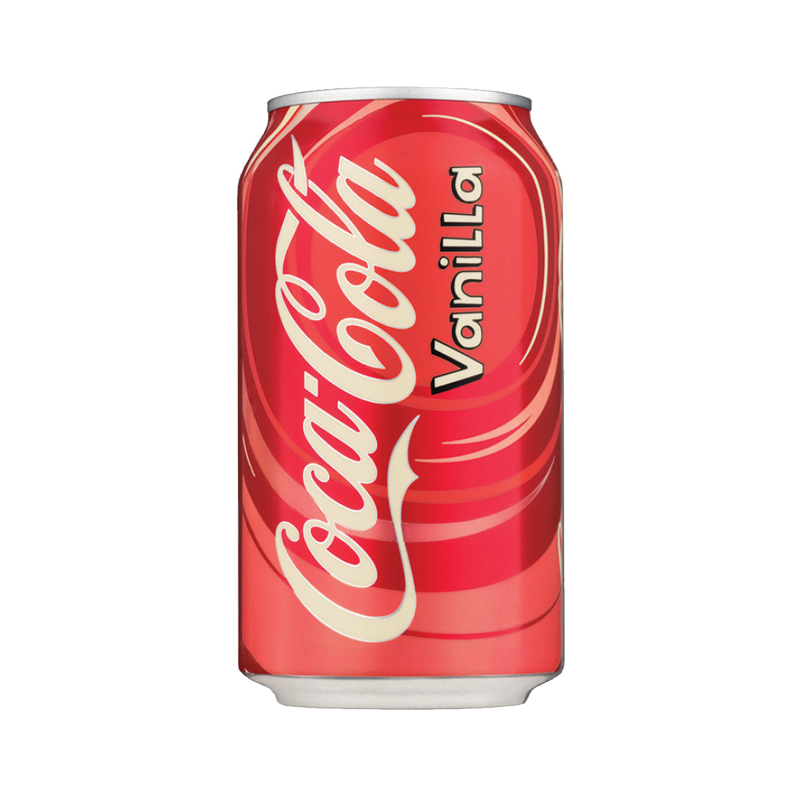 Coca Cola Clipart