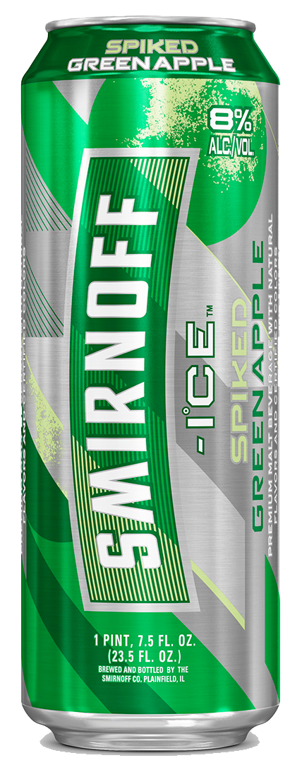 Juice Background Clipart