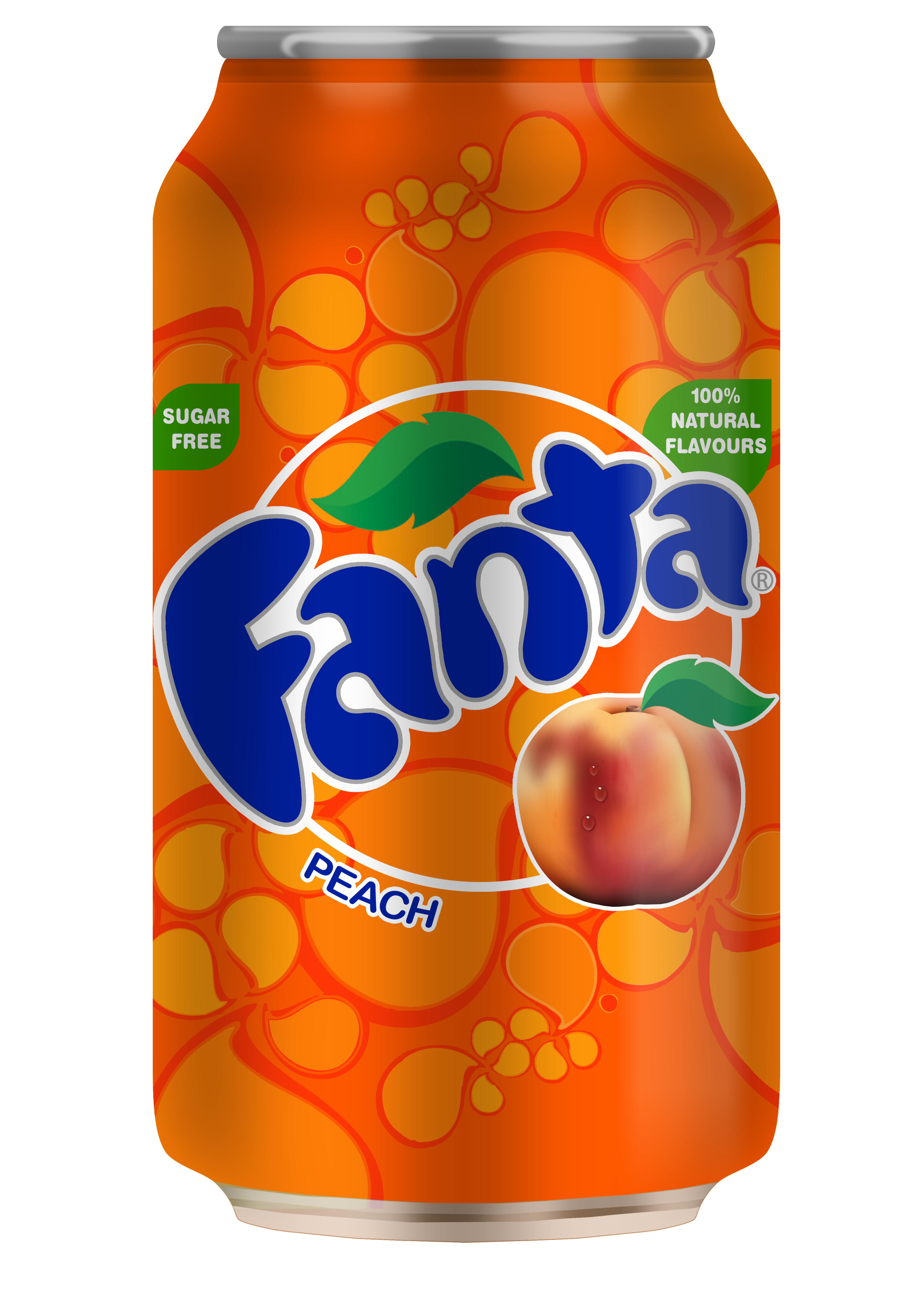 Fruit Juice Clipart