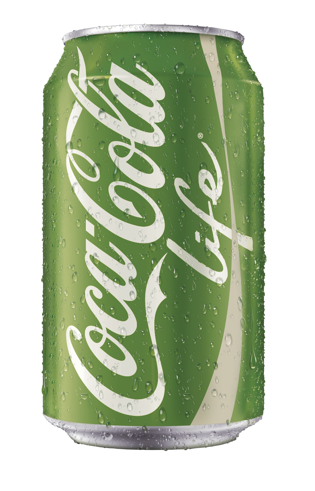 Coke Can Background Clipart