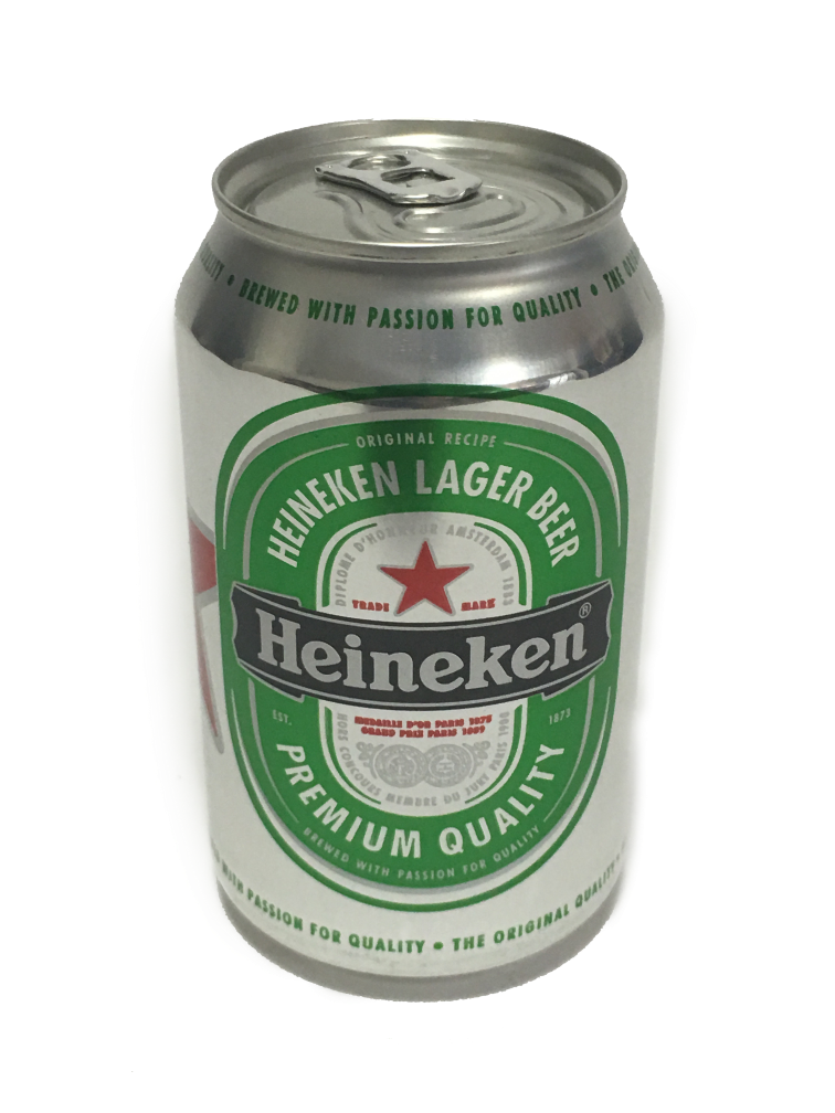 Beer Cartoon Clipart