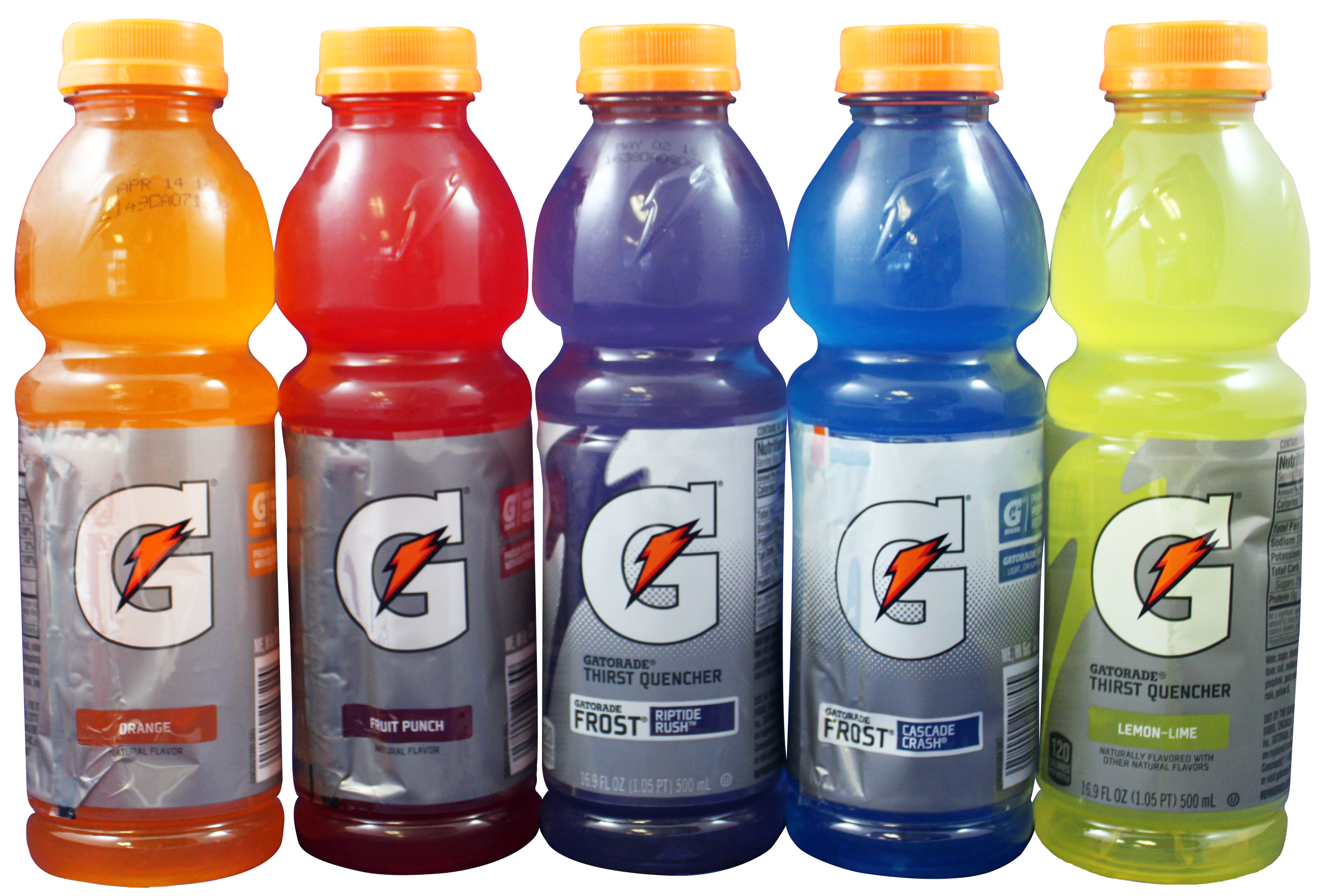 Juice Background Clipart