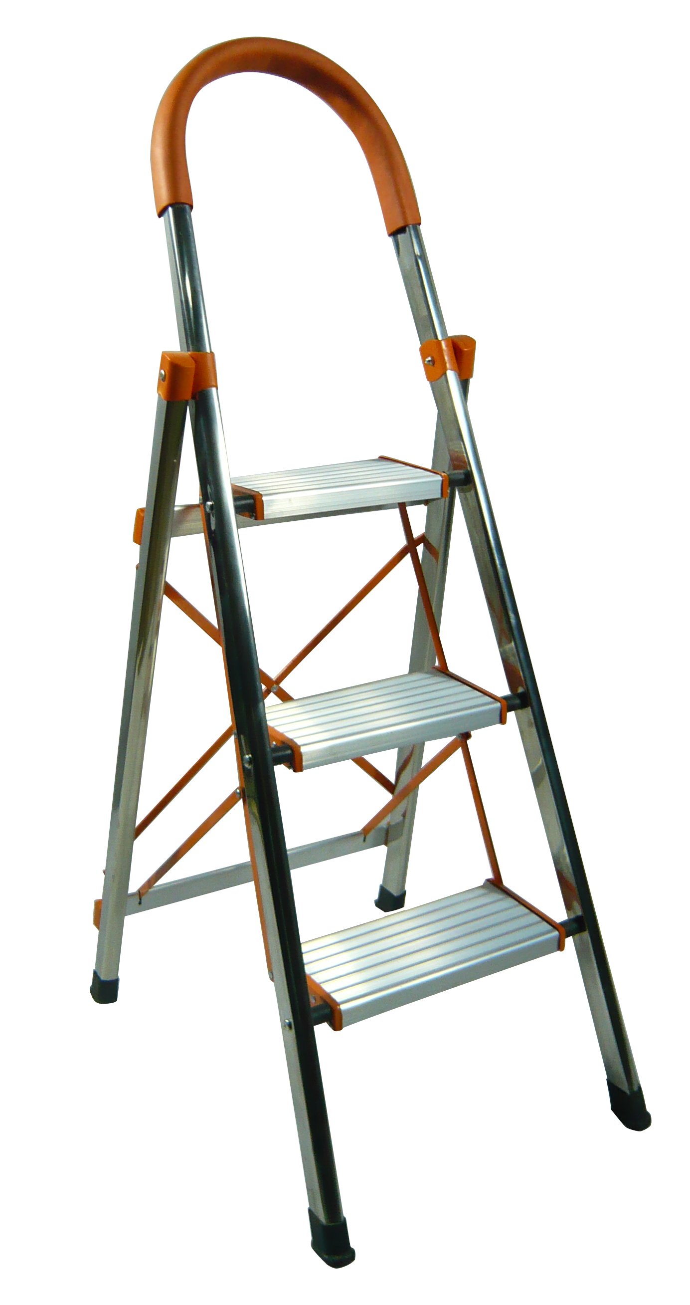 Ladder Cartoon Clipart