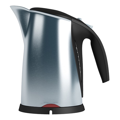 Kitchen Cartoon Clipart