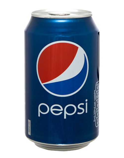 Pepsi Clipart