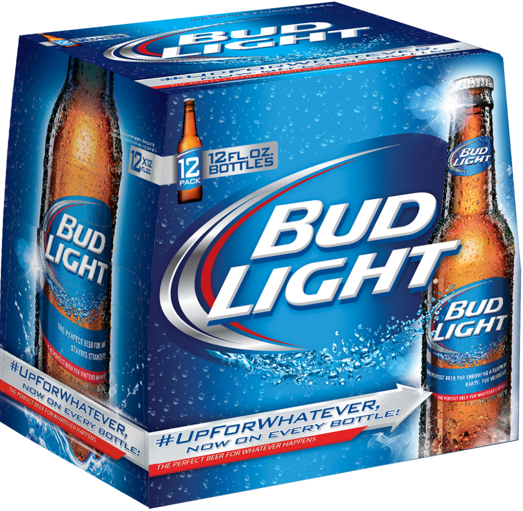 Beer Cartoon Clipart