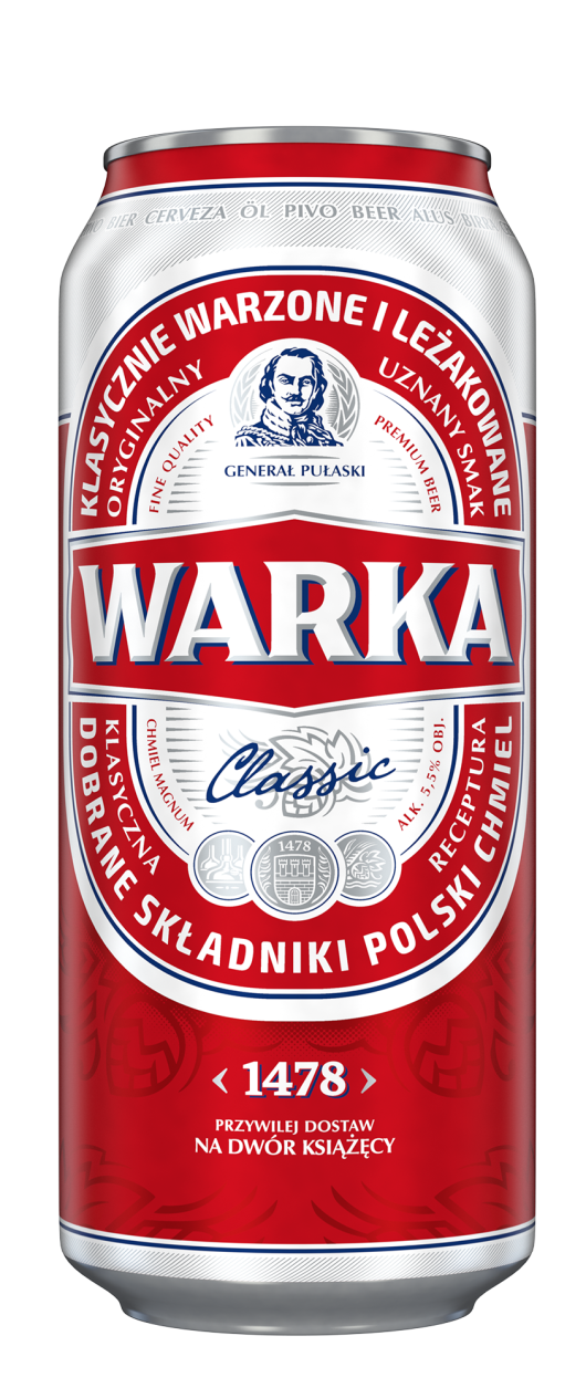 Beer Cartoon Clipart
