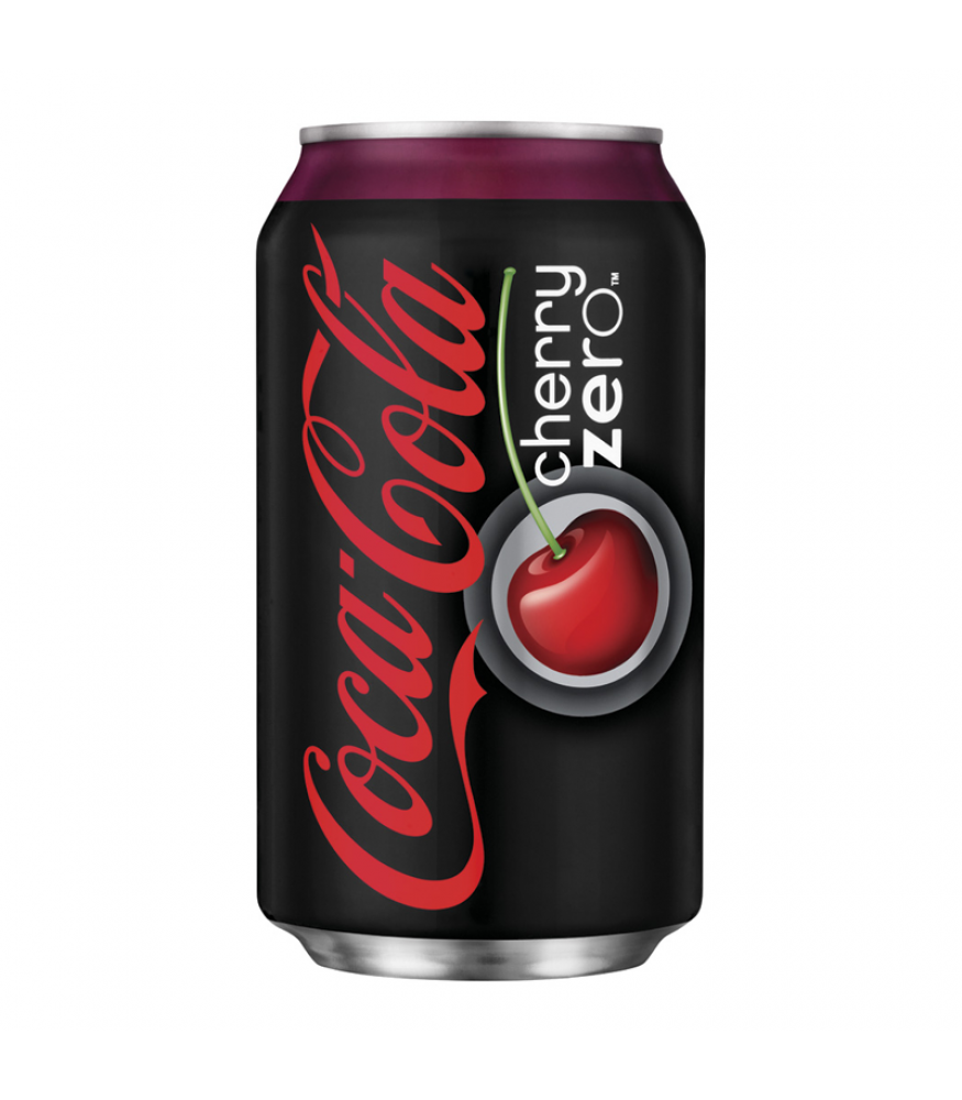 Coke Can Background Clipart