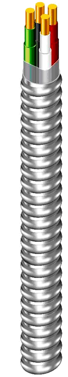 Building Cartoon Clipart