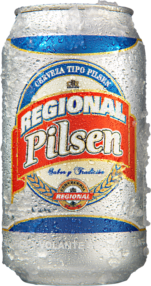 Beer Cartoon Clipart