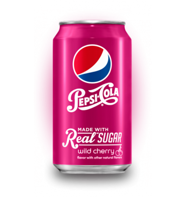 Pepsi Clipart
