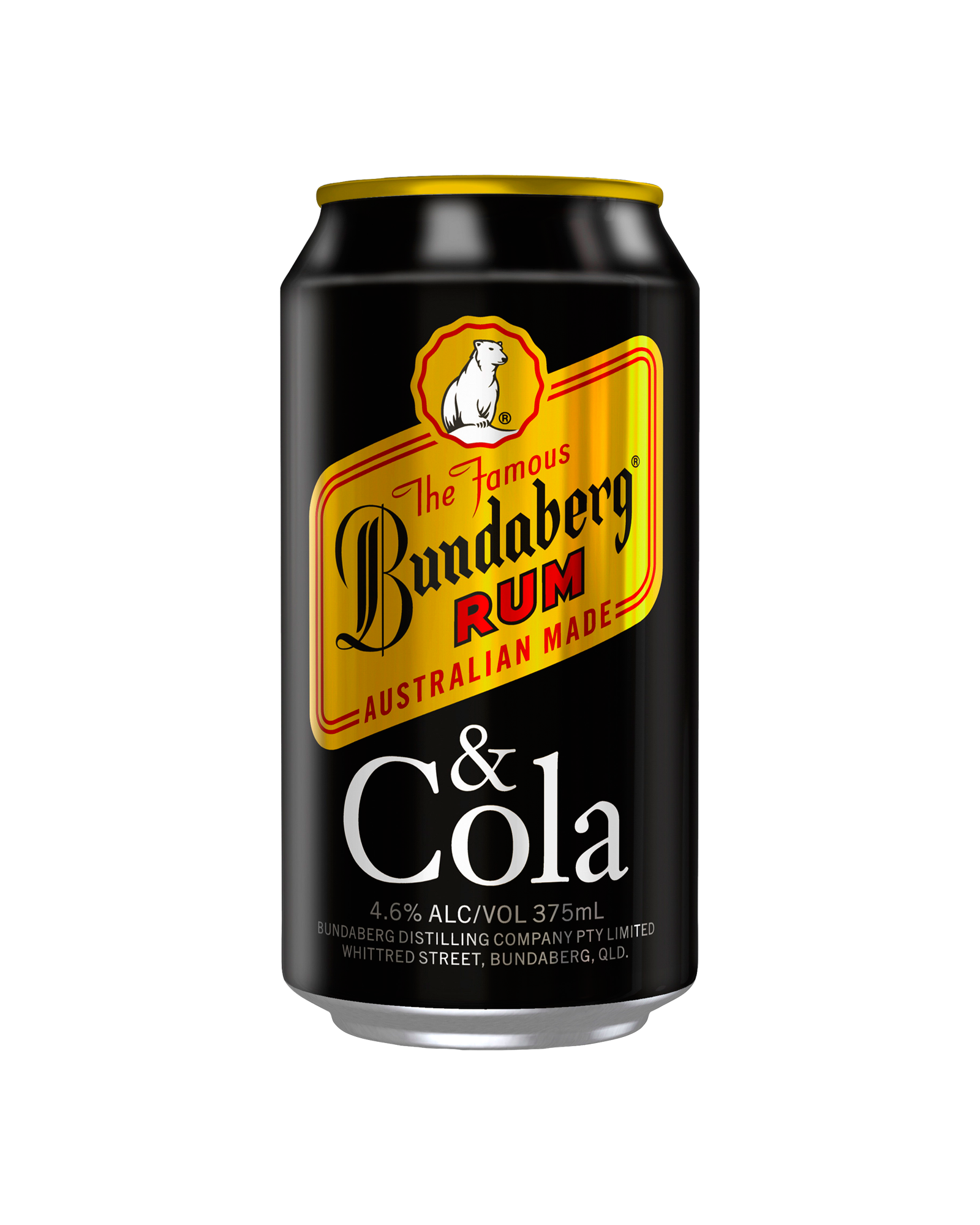 Coke Can Background Clipart