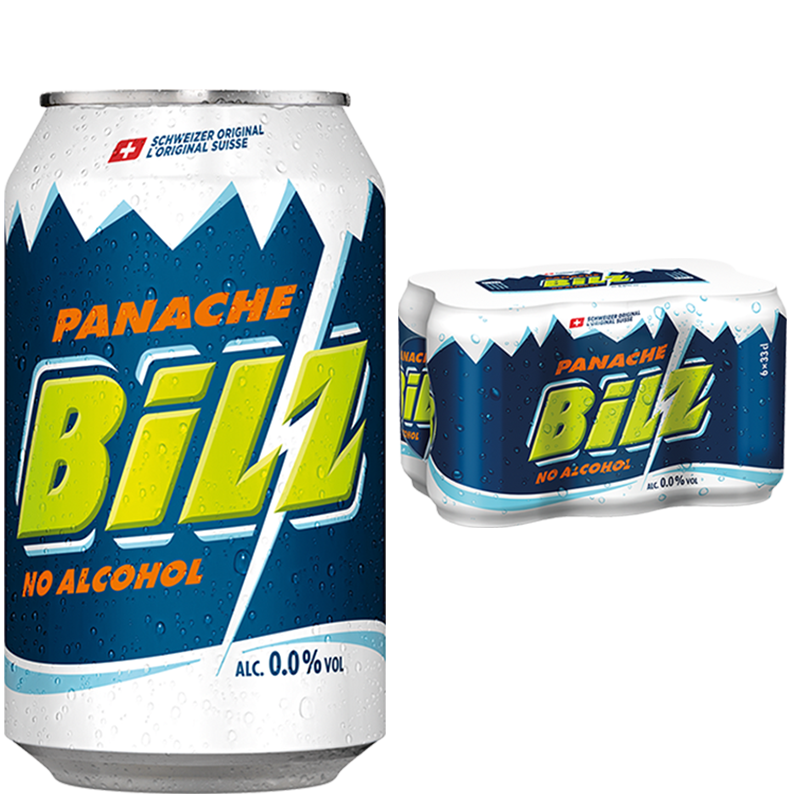 Beer Cartoon Clipart