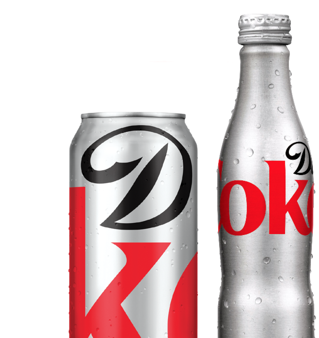 Coke Can Background Clipart
