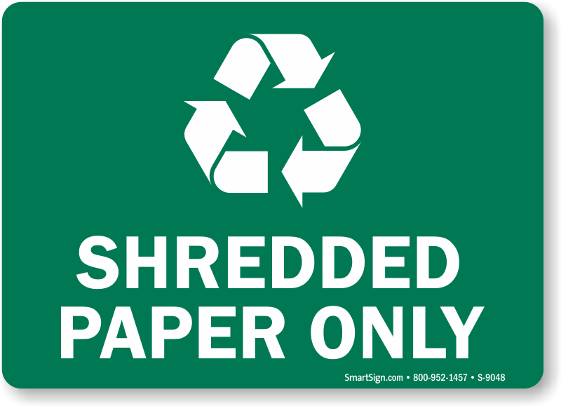 Recycling Logo Clipart