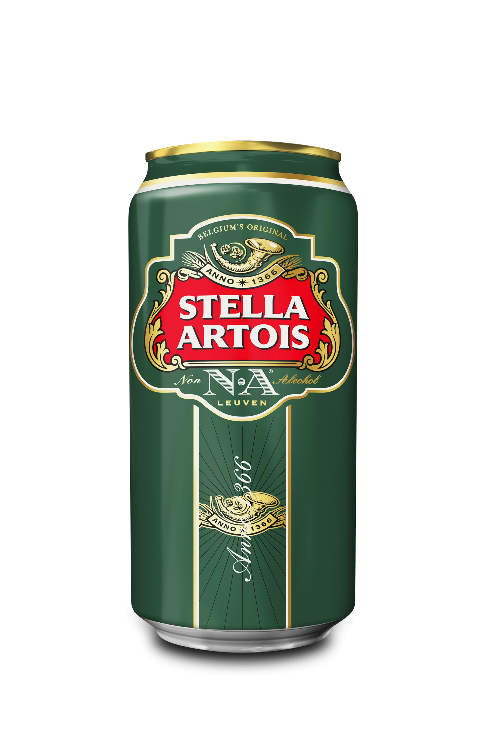 Beer Cartoon Clipart