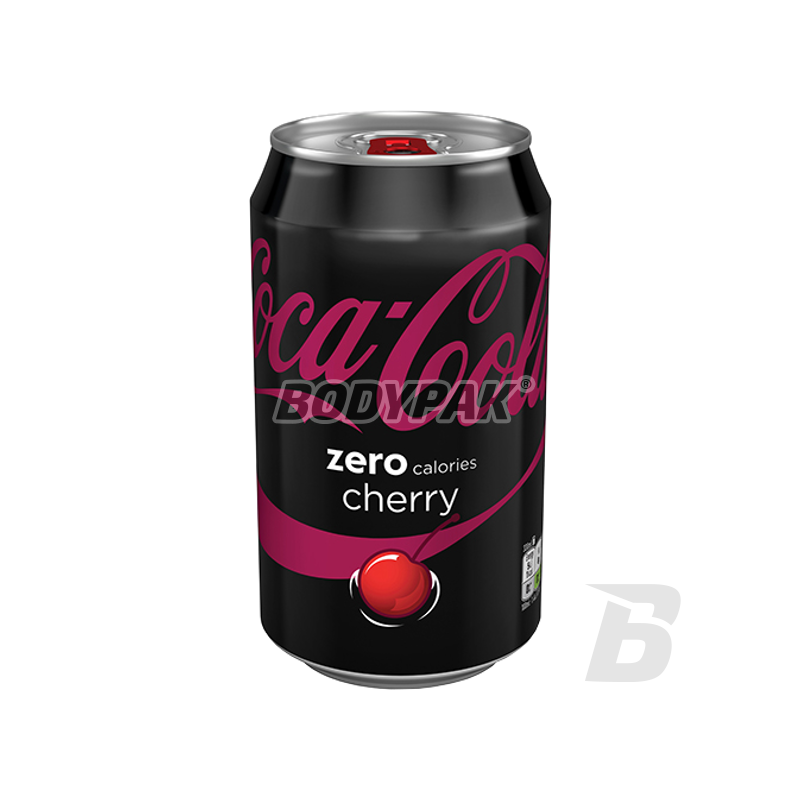 Coke Can Background Clipart