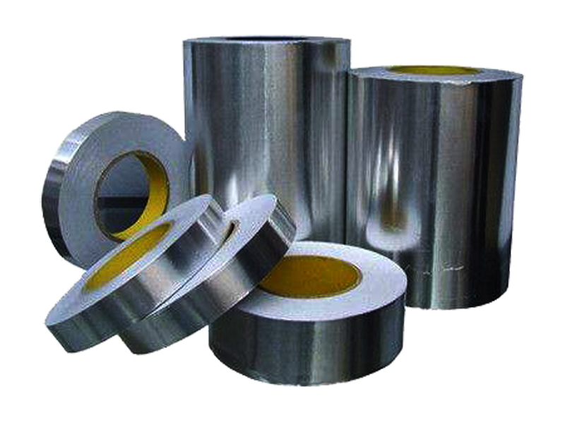 Duct Tape Clipart