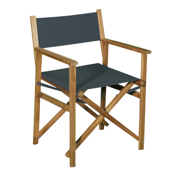 Home Cartoon Clipart