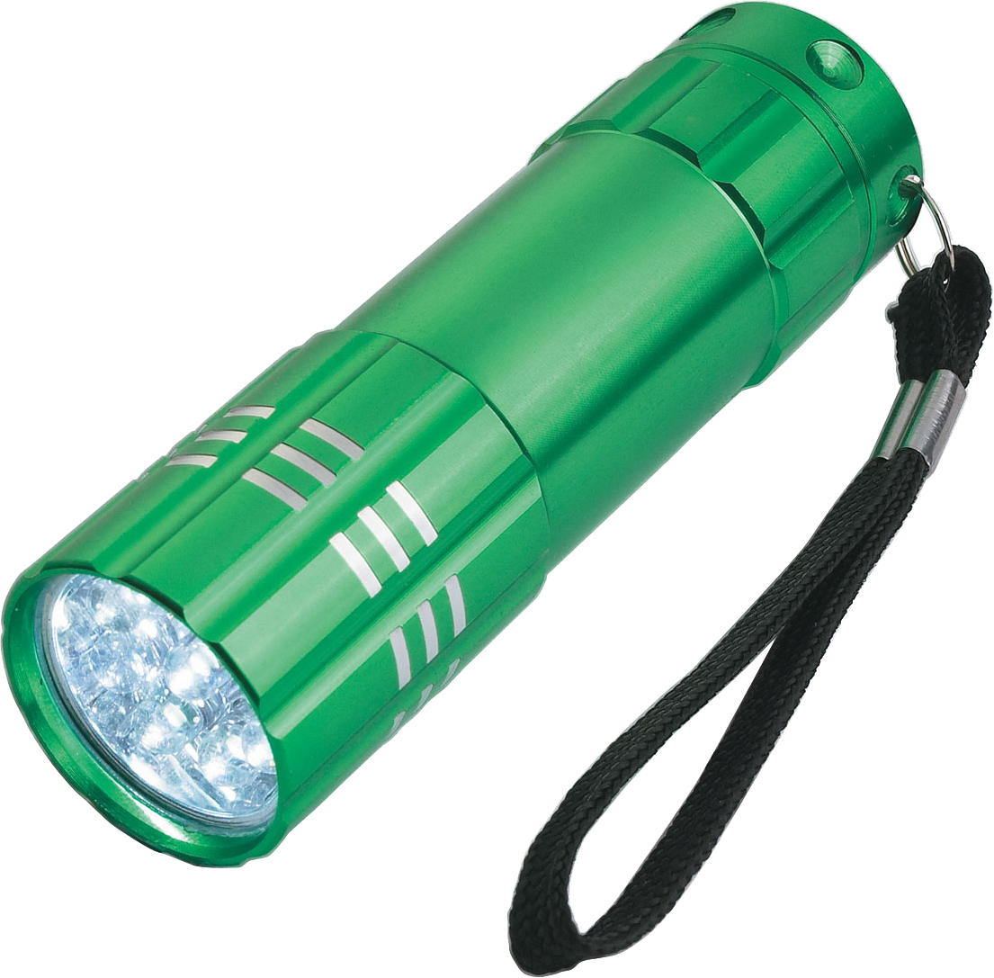 Battery Cartoon Clipart